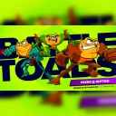 Battletoads review: Decent beat ‘em up, warts and all