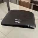 Tata Sky Binge+ Review: Does it bring the best of OTT and live TV in one package?