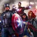 5 games releasing in September 2020 worth checking out