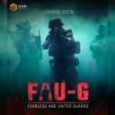 ನಟ ಅಕ್ಷಯ್ ಕುಮಾರ್ ಮಲ್ಟಿ ಪ್ಲೇಯರ್ ಮೊಬೈಲ್ ಗೇಮ್ FAU-G ಅನ್ನು ಪ್ರಾರಂಭಿಸಲಿದ್ದಾರೆ