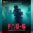 FAU-G Game को अक्तूबर के आखिर में किया जाएगा रिलीज़, PUBG बैन से नहीं कोई संबंध...