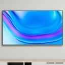 కొత్త ఫీచర్లతో తక్కువ ధరలో వచ్చిన షియోమీ స్మార్ట్ టీవీలు