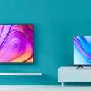 Xiaomi launches 32-inch and 43-inch Mi TV 4A Horizon Edition in India starting at Rs 13,499