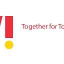 Vodafone-idea একসঙ্গে মিশে হল নতুন সংস্থা Vi, নিয়ে এল একগুচ্ছ সস্তার প্ল্যান, কী কী সুবিধা পেতে চলেছে গ্রাহকরা