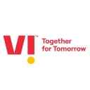 വി ഐ (വോഡഫോൺ ഐഡിയയുടെ )100 ജിബി ബമ്പർ ഓഫർ