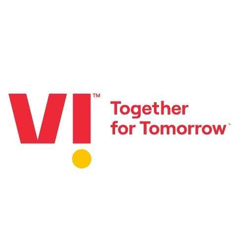 വി ഐ (വോഡഫോൺ ഐഡിയയുടെ )100 ജിബി ബമ്പർ ഓഫർ