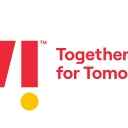 Vi-(Vodafone -Idea ) 100GB  ஹை  ஸ்பீட் டேட்டா உடன் ரூ, 351 யில் புதிய திட்டம்.