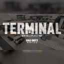 Call of Duty: Mobile Terminal map: Tips and tricks