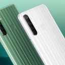 ১১,৯৯৯ টাকায় ১২৮ জিবি স্টোরেজ সহ এই ফোনে আজ ফ্ল্যাশ সেল, কম দামে দুর্ধর্ষ ফিচার