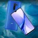 POCO M2 ಭಾರತದಲ್ಲಿ ಕೈಗೆಟುಕುವ ಬೆಲೆ 10,999 ರೂಗಳಲ್ಲಿ 6GB RAM ಬಿಡುಗಡೆ