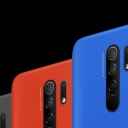 POCO M2 ಭಾರತದಲ್ಲಿ ಕೈಗೆಟುಕುವ ಬೆಲೆ 10,999 ರೂಗಳಲ್ಲಿ 6GB RAM ಬಿಡುಗಡೆ