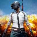 దిగొచ్చిన PUBG Corp: చైనా సంస్థ Tencent తో తెగతెంపులు