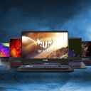 আকর্ষণীয় অফারের সাথে আজ Flipkart-এ সেরা ল্যাপটপ কেনার সুযোগ