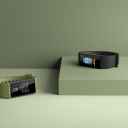 Redmi Smart Band भारत में हुआ लॉन्च: कीमत और उपलब्धता के बारे में जानें