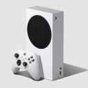 Xbox Series S vs Gaming PC: Best bang for your buck?