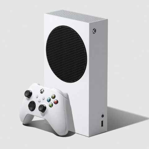 Xbox Series S vs Gaming PC: Best bang for your buck?