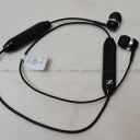 Sennheiser CX 150BT Wireless