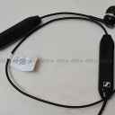 Sennheiser CX 150BT Wireless