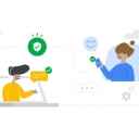 யார் எங்கே இருந்து போன் வருதுனு கூகுள் சொல்லும், அப்போ இனி Truecaller  எதுக்கு.