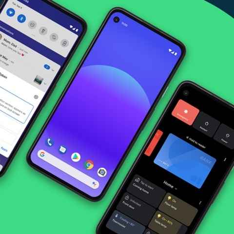 Android 11-র অপেক্ষা শেষ, এই ফোনগুলো তে পাওয়া যাবে নতুন আপডেট, জানুন কীভাবে করবেন ইনস্টল