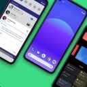 2GB ரேம் கொண்ட ஸ்மார்ட்போனில் Android 11 Go Edition கிடைக்க ஆரம்பம்.