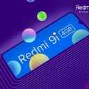 Redmi 9i: ಭಾರತದಲ್ಲಿ 5000mAh ಬ್ಯಾಟರಿಯೊಂದಿಗೆ 15ನೇ ಸೆಪ್ಟೆಂಬರ್ ರಂದು ಬಿಡುಗಡೆ.