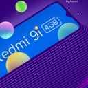 അമ്പരിപ്പിക്കുന്ന വിലയിൽ റെഡ്മി 9ഐ സെപ്റ്റംബർ 15നു എത്തും ;വില വെറും ?