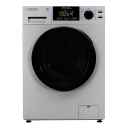 Equator Advanced Appliances launch 100% Dry Feature Washing Machine in India