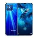 4,000mAh ಬ್ಯಾಟರಿ ಮತ್ತು 6GB RAM ಜೊತೆಗೆ Gionee M12 Pro ಬಿಡುಗಡೆ, ಬೆಲೆ ಲಭ್ಯತೆ ತಿಳಿಯಿರಿ