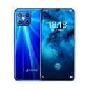 4,000mAh ಬ್ಯಾಟರಿ ಮತ್ತು 6GB RAM ಜೊತೆಗೆ Gionee M12 Pro ಬಿಡುಗಡೆ, ಬೆಲೆ ಲಭ್ಯತೆ ತಿಳಿಯಿರಿ