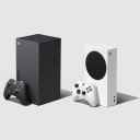 লঞ্চের আগেই ফাঁস হল Xbox Series S-এর টিজার, এই দিন আসছে বাজারে