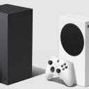 লঞ্চের আগেই ফাঁস হল Xbox Series S-এর টিজার, এই দিন আসছে বাজারে