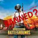 क्या वाकई भारत में बैन हो चुका है PUBG Mobile? एंड्राइड यूजर्स तो अभी भी खेल सकते हैं