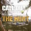 Call of Duty: Mobile Season 10 update now rolling out, adds new map, Operator Skill, weapon and more