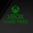 Xbox Game Pass to include EA Play with no additional costs