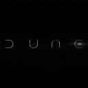 Dune Trailer Starring Timothée Chalamet Is Out Now!