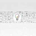 Nexus Startup Hub: Guiding Indian startups to entrepreneurial heights