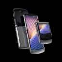 Motorola Razr 5G को 6.2 इंच फोल्डिंग डिस्प्ले और 5G के साथ किया गया पेश, जल्द भारत में होगा लॉन्च