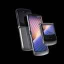 Motorola Razr 5G को 6.2 इंच फोल्डिंग डिस्प्ले और 5G के साथ किया गया पेश, जल्द भारत में होगा लॉन्च