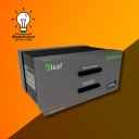 Noida-based Morphedo Technologies helps build AI and IoT-enabled solutions