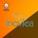 Noida-based startup Inoviea works towards enhancing solar panel efficiency