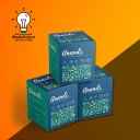 Aakar Innovations' Anandi transforming menstrual hygiene in the country