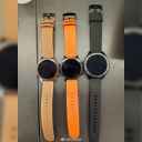 Vivo Watch tipped to feature AMOLED display, 18-day battery life: Report