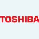 Toshiba to make a return to the Indian market with a range of Smart TVs