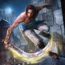 Prince of Persia: The Sands of Time Remake is official, will launch on January 21 next year