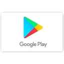 Google Play may soon allow P2P app sharing with nearby devices