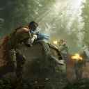 Mobile esports alternatives to PUBG Mobile