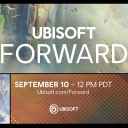 Everything We Got Out Of Ubisoft Forward - Second Edition