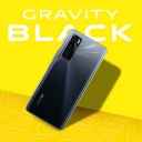 Vivo V20 SE confirmed to launch on September 24 as real-life images of V20 leak online