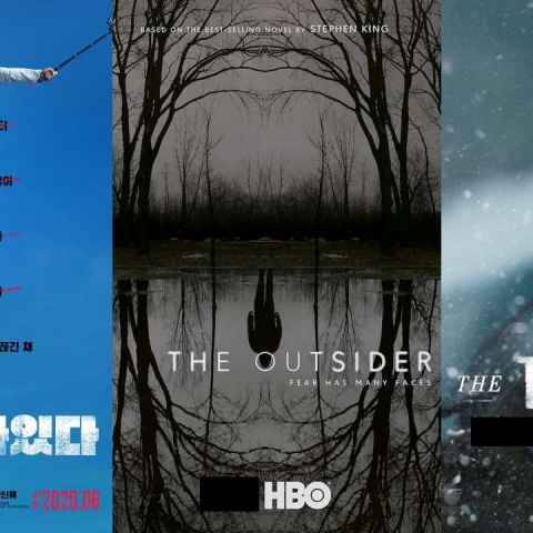 Digit Recommends: Our Weekly Binge Guide featuring The Boys, Lovecraft Country, Warrior and more